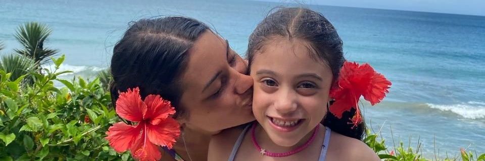 DelfiPappolla's profile banner image