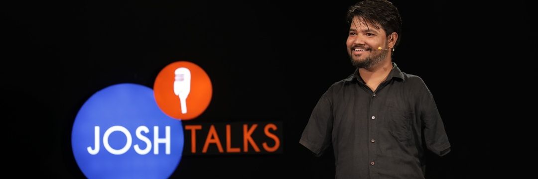 roshannagar2's profile banner image