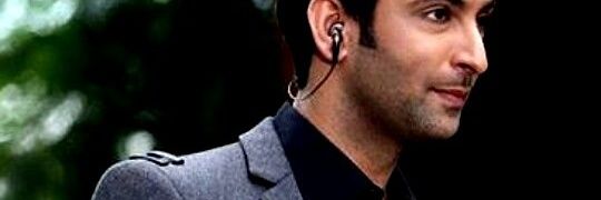 IAMdewishinta's profile banner image
