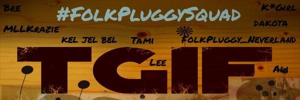 Blu_Puppy's profile banner image