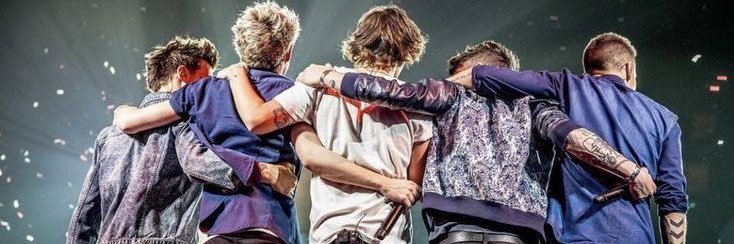 nhready's profile banner image