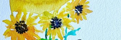 651_756's profile banner image
