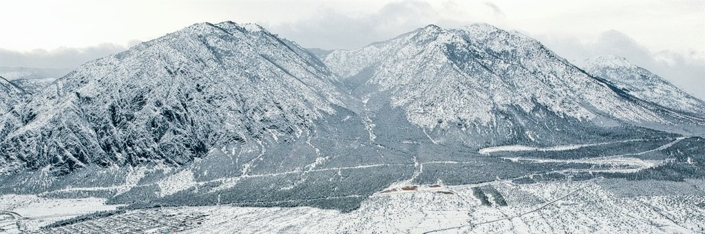 hasandanaci's profile banner image