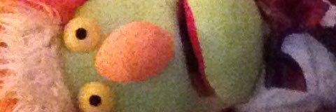 beeffranks's profile banner image