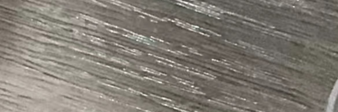 lordKimber's profile banner image