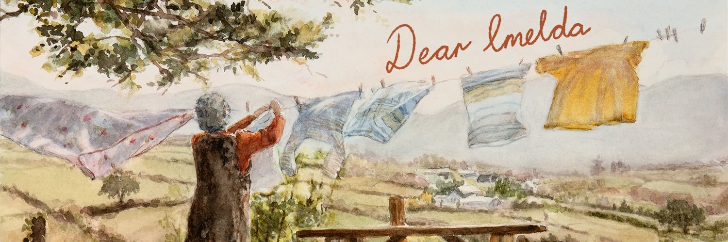 Árón Holden banner