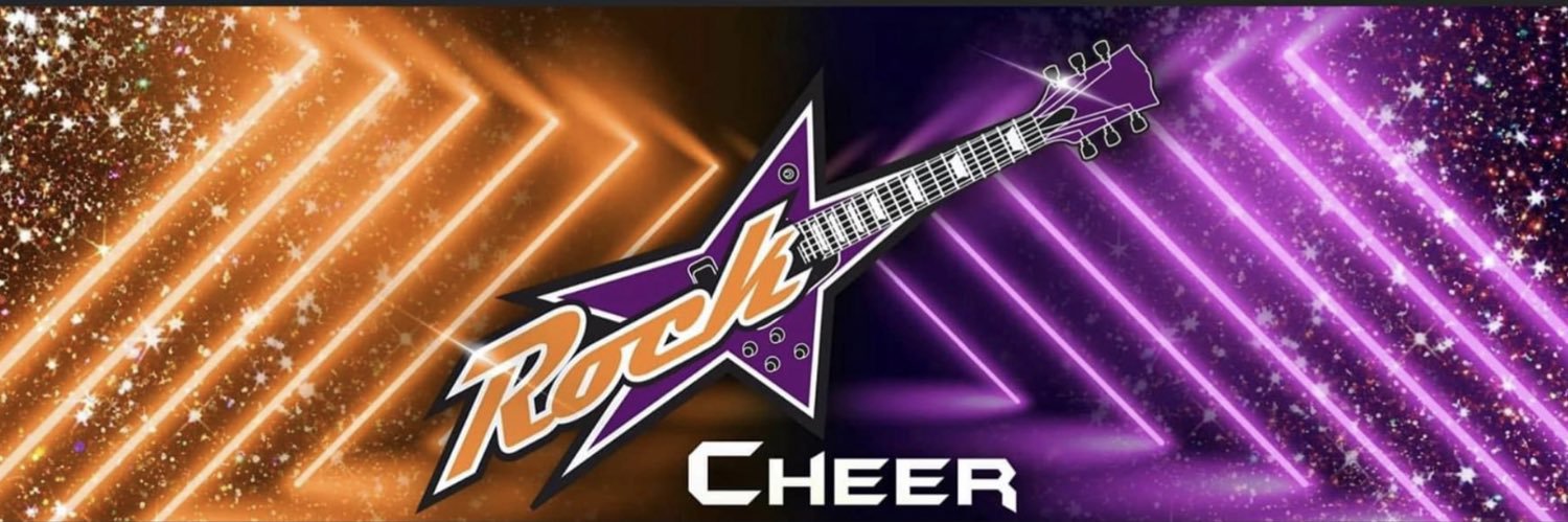 RockstarScott's profile banner image