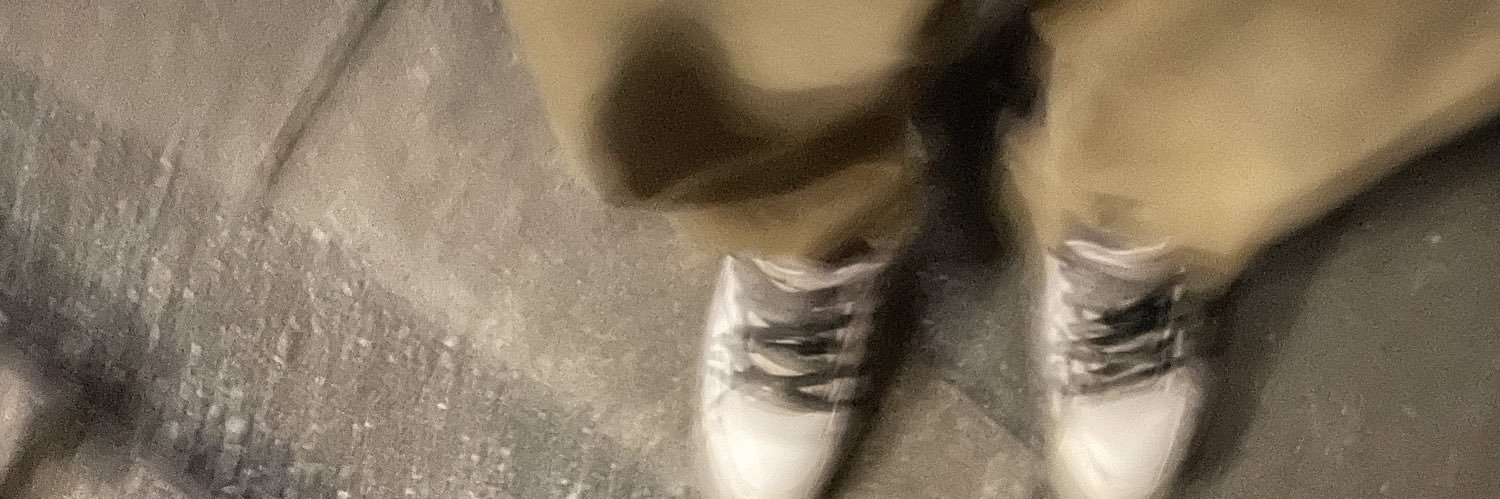 rockboy0101's profile banner image