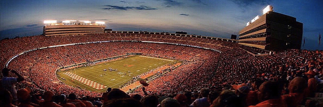 Original_Easton's profile banner image