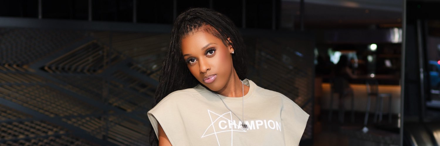 MyaaMac_'s profile banner image