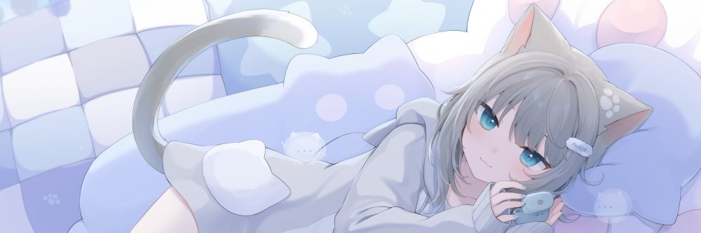ovrase's profile banner image