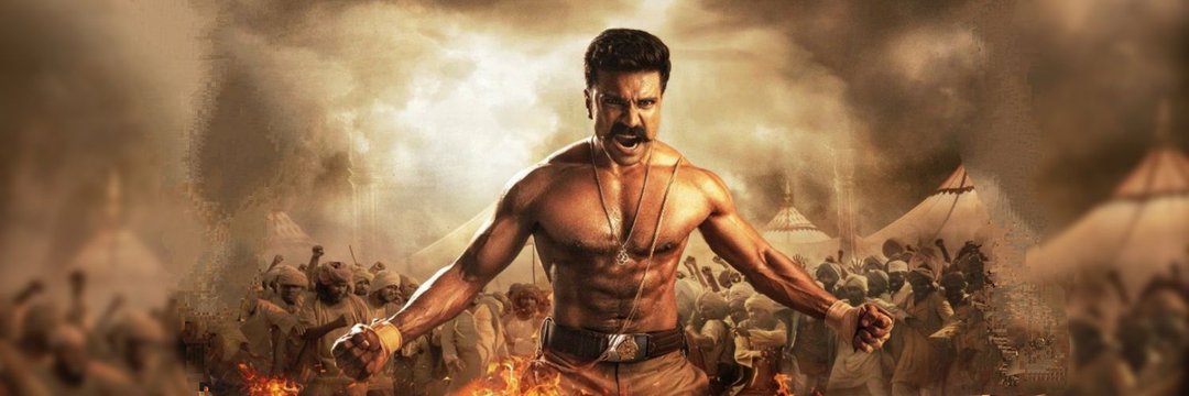 jRaghu33's profile banner image