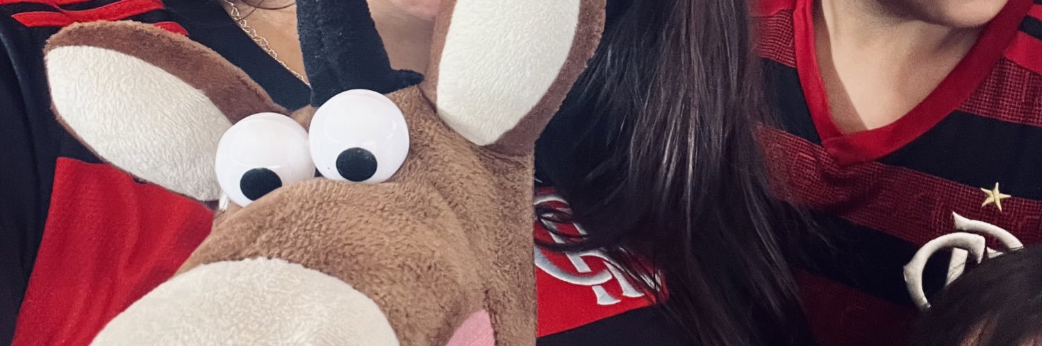 danibarretol's profile banner image