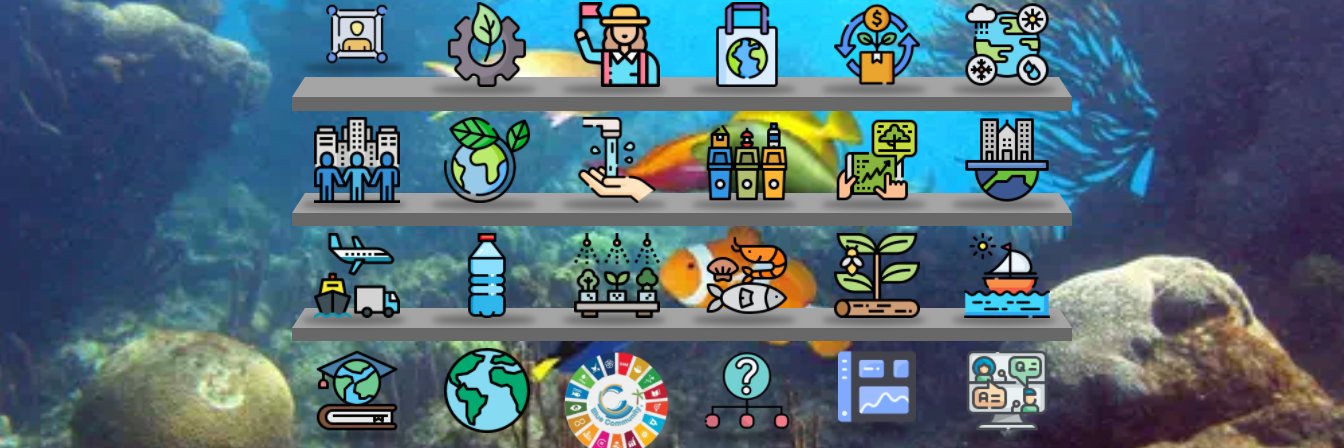 bluecommfla's profile banner image