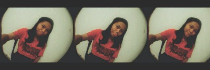 debbypriska201's profile banner image
