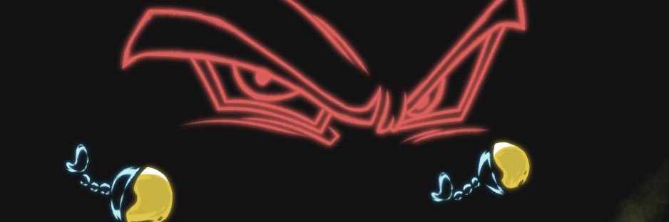 JihhadP's profile banner image