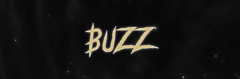 Buzz OGK banner