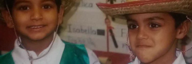 JavierM_06's profile banner image
