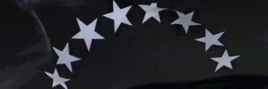keyvonne698's profile banner image
