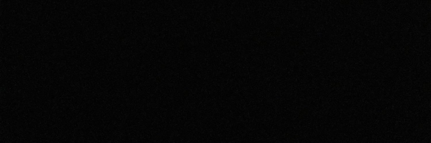 liiv_0's profile banner image
