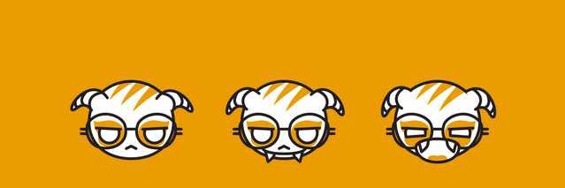 NeAt_Lion's profile banner image