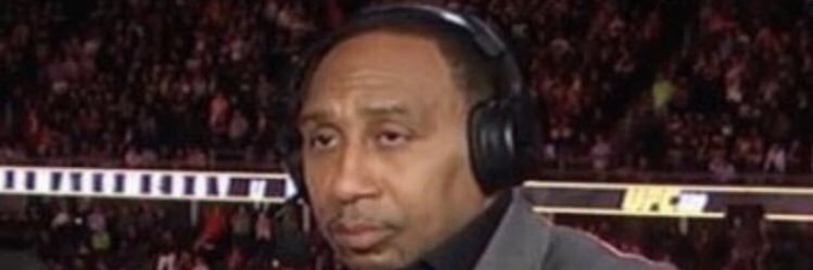 Durham Cokchaos banner