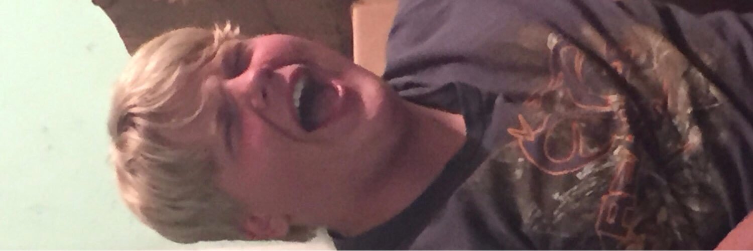 EpecFryes's profile banner image
