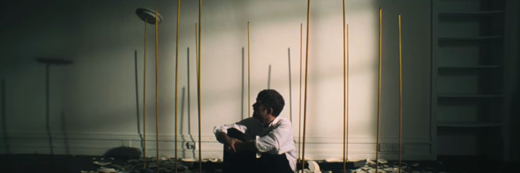 breakyourwall's profile banner image