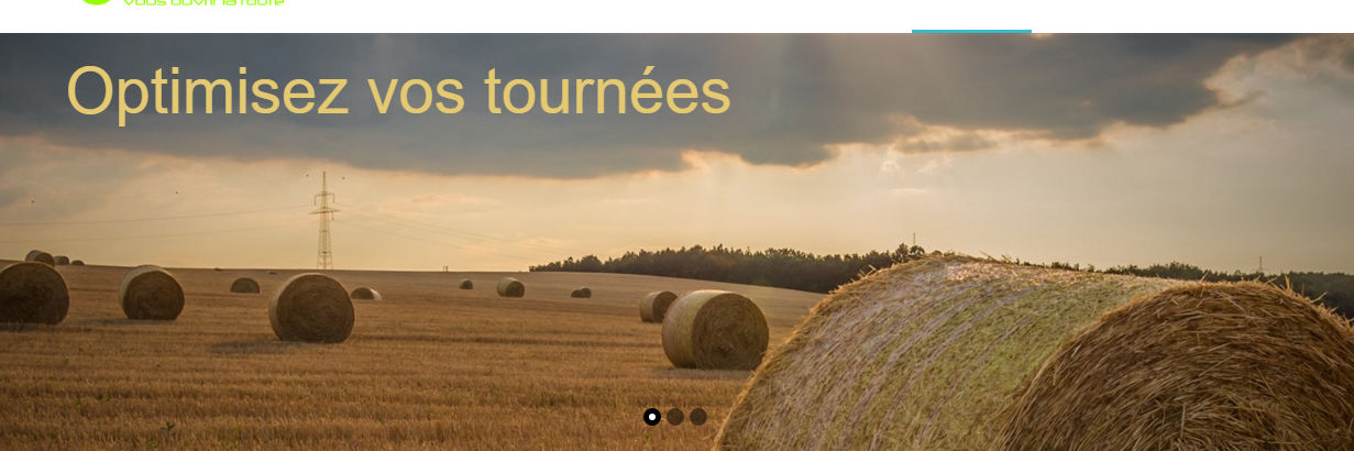 BIOSOLVER_FR's profile banner image