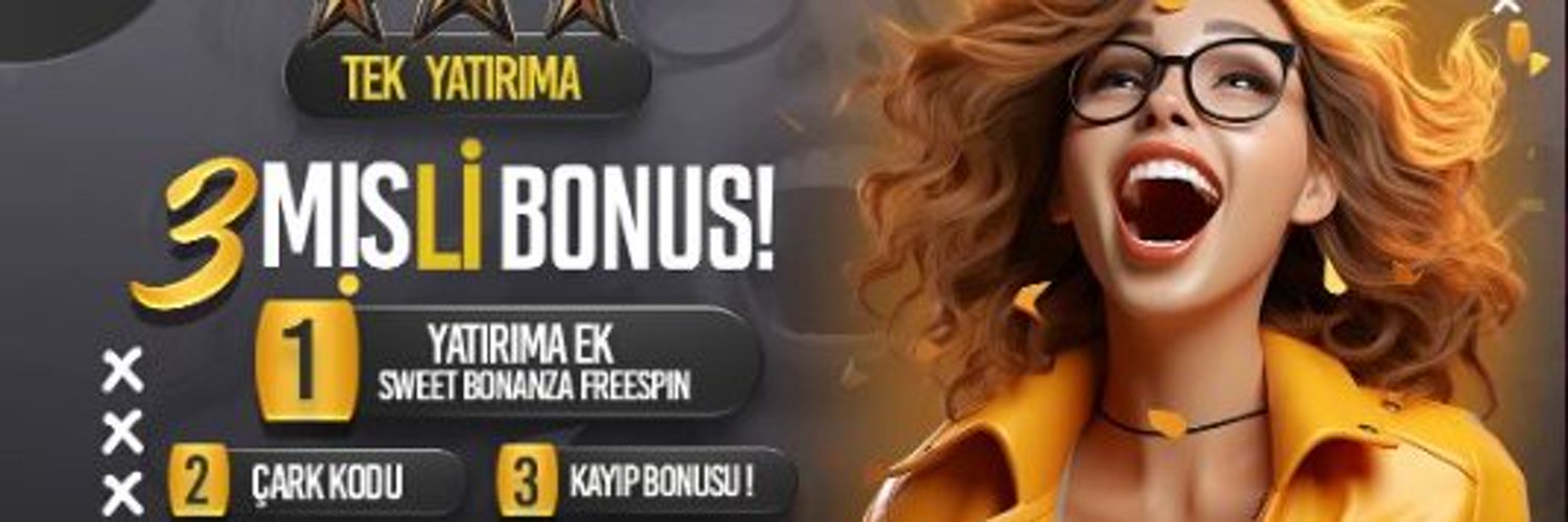 kerollenmo's profile banner image