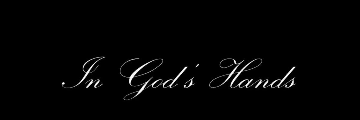 Fran banner