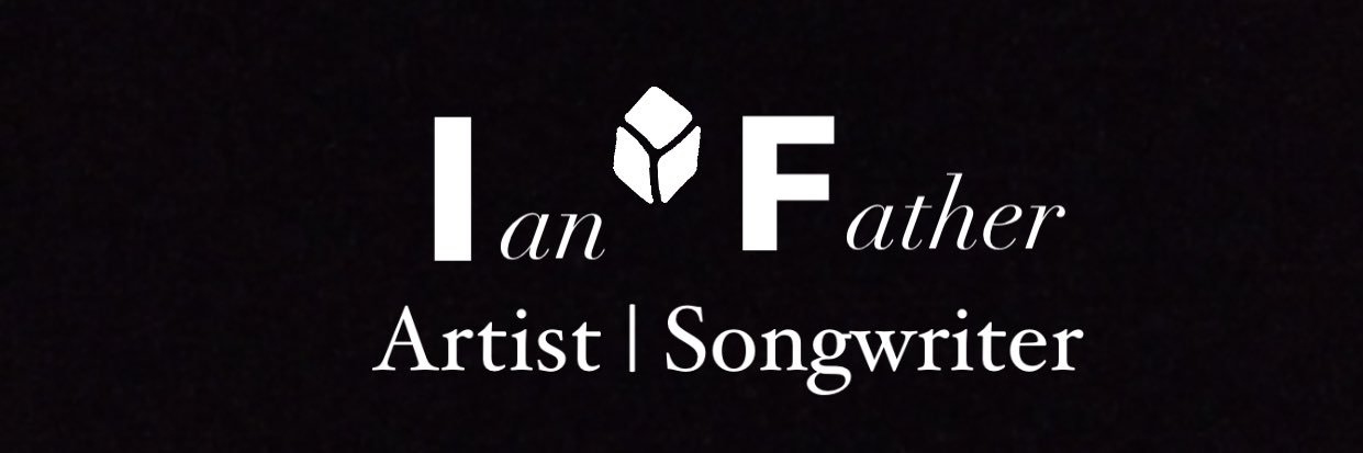 IanFather3's profile banner image
