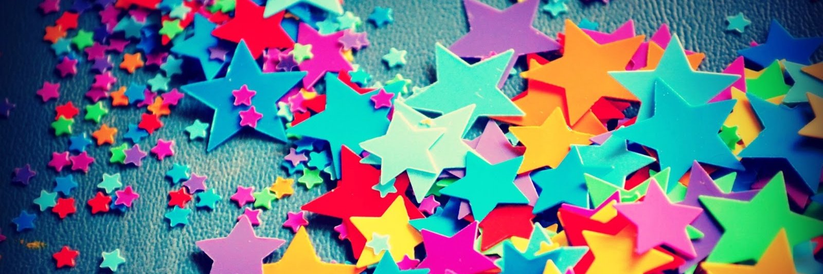 Mariaangelesrey's profile banner image