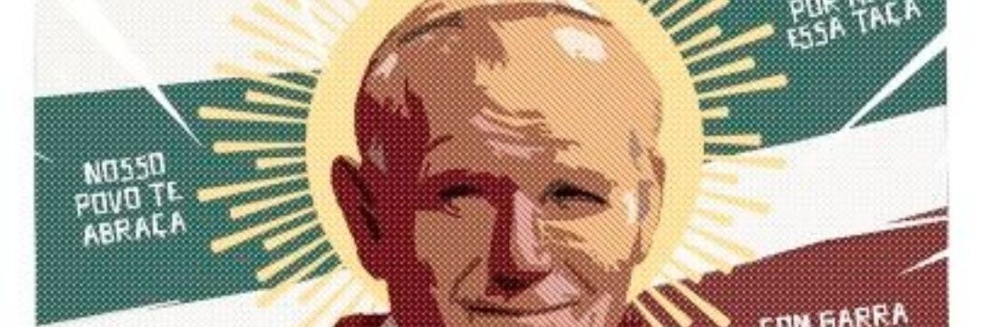 FFCsempre's profile banner image