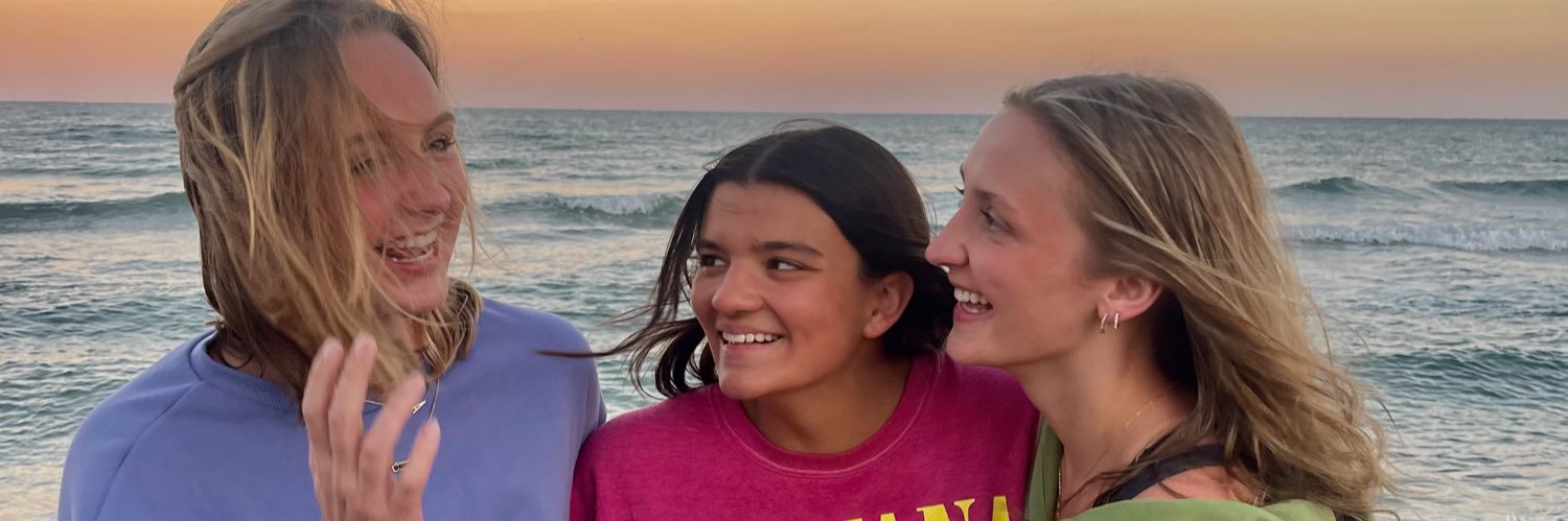 giannaleffler_'s profile banner image