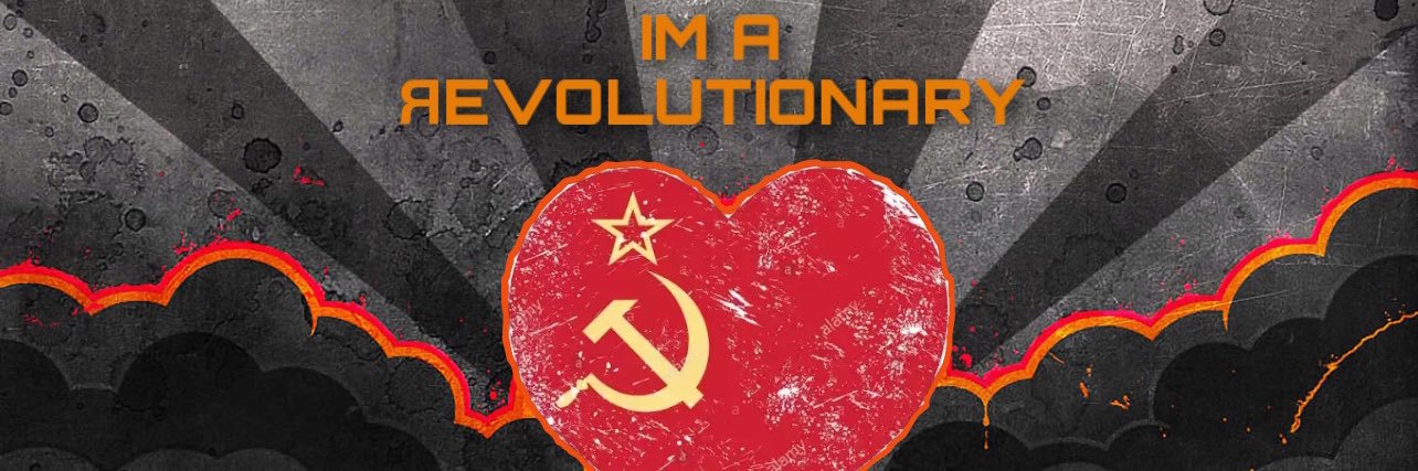 Barricade_Cuba's profile banner image