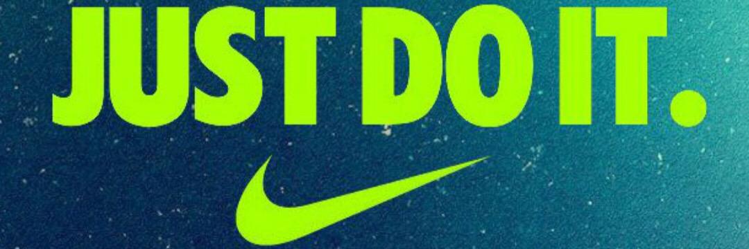 RaGe_Darez's profile banner image