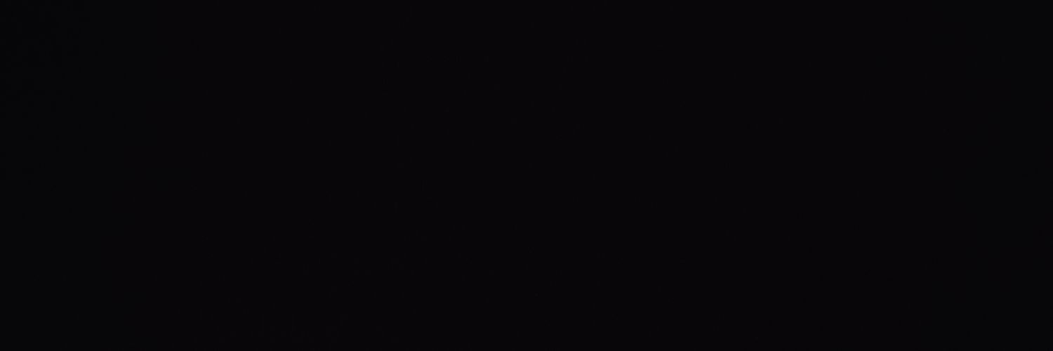 Rivernando's profile banner image