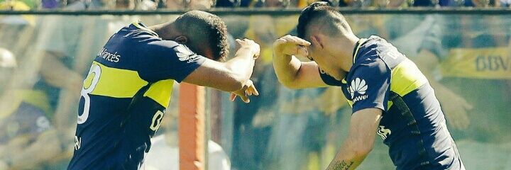 Johaa_gerez's profile banner image