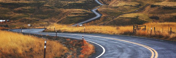 SCOOTinsights Profile Banner