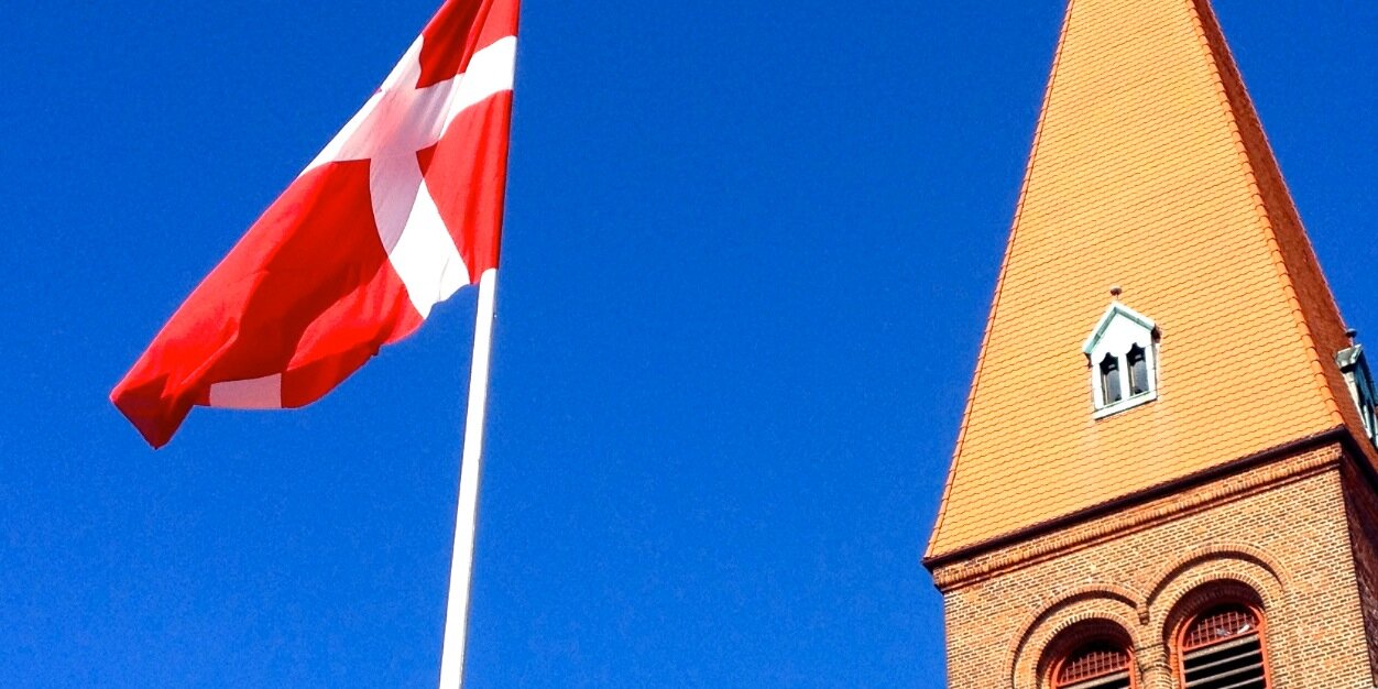 Caroline Boessenkool 🇳🇱🇩🇰🇪🇺 banner