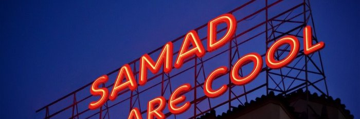 msamadsforever's profile banner image