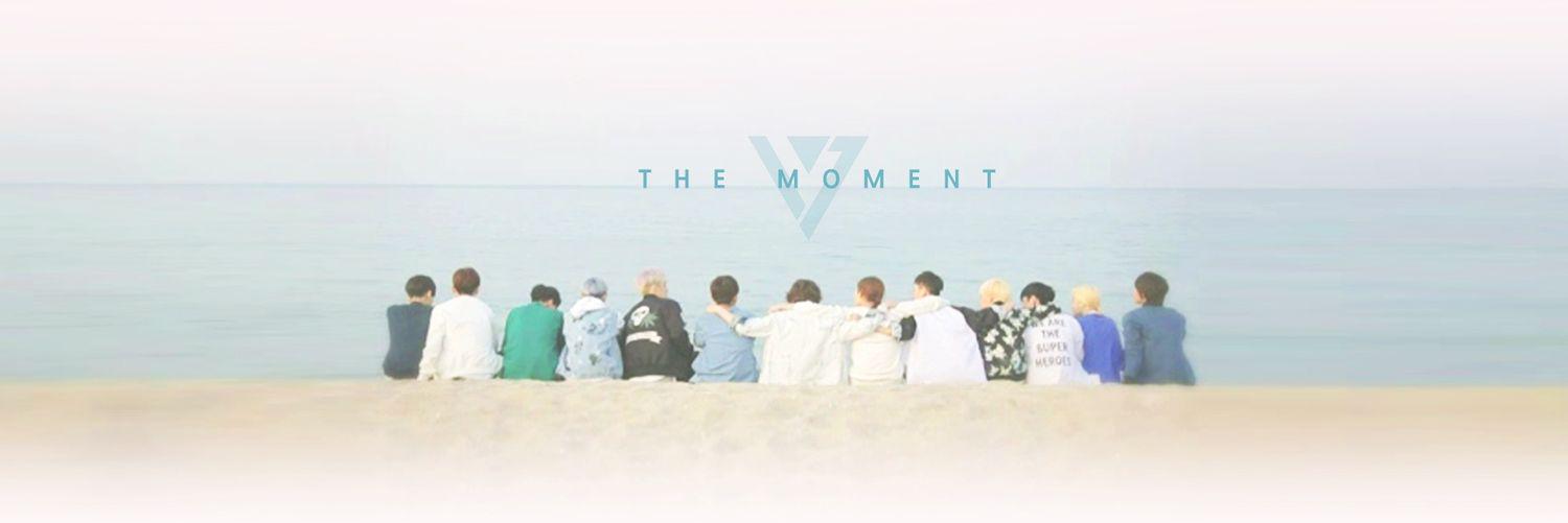 17vernon17's profile banner image