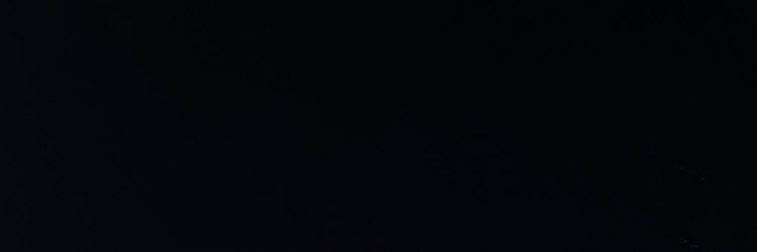 Ar0a__'s profile banner image
