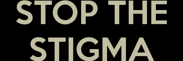 mental_stigma's profile banner image