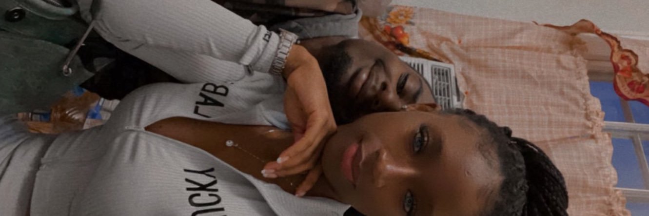 wildd7_'s profile banner image