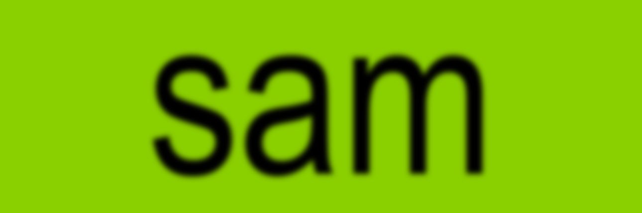 samtheopossum's profile banner image