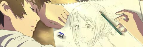 Spikakun's profile banner image