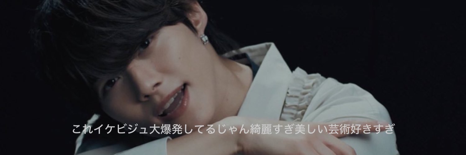 maruちゃん banner