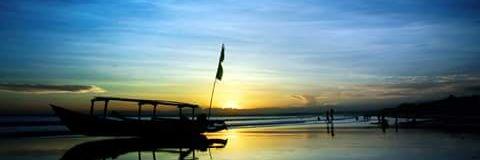 dasim_dk's profile banner image